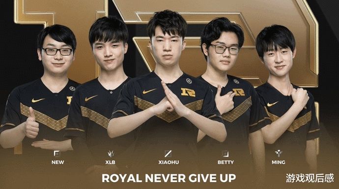 进攻节奏骤 进攻节奏骤