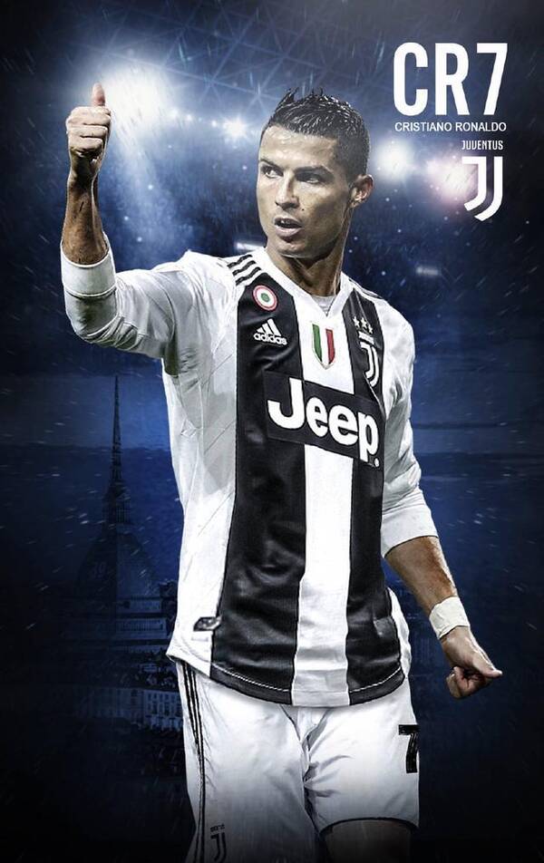 疑的根源与 疑的根源与