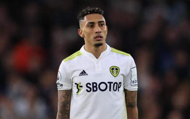 就应坚决续 就应坚决续