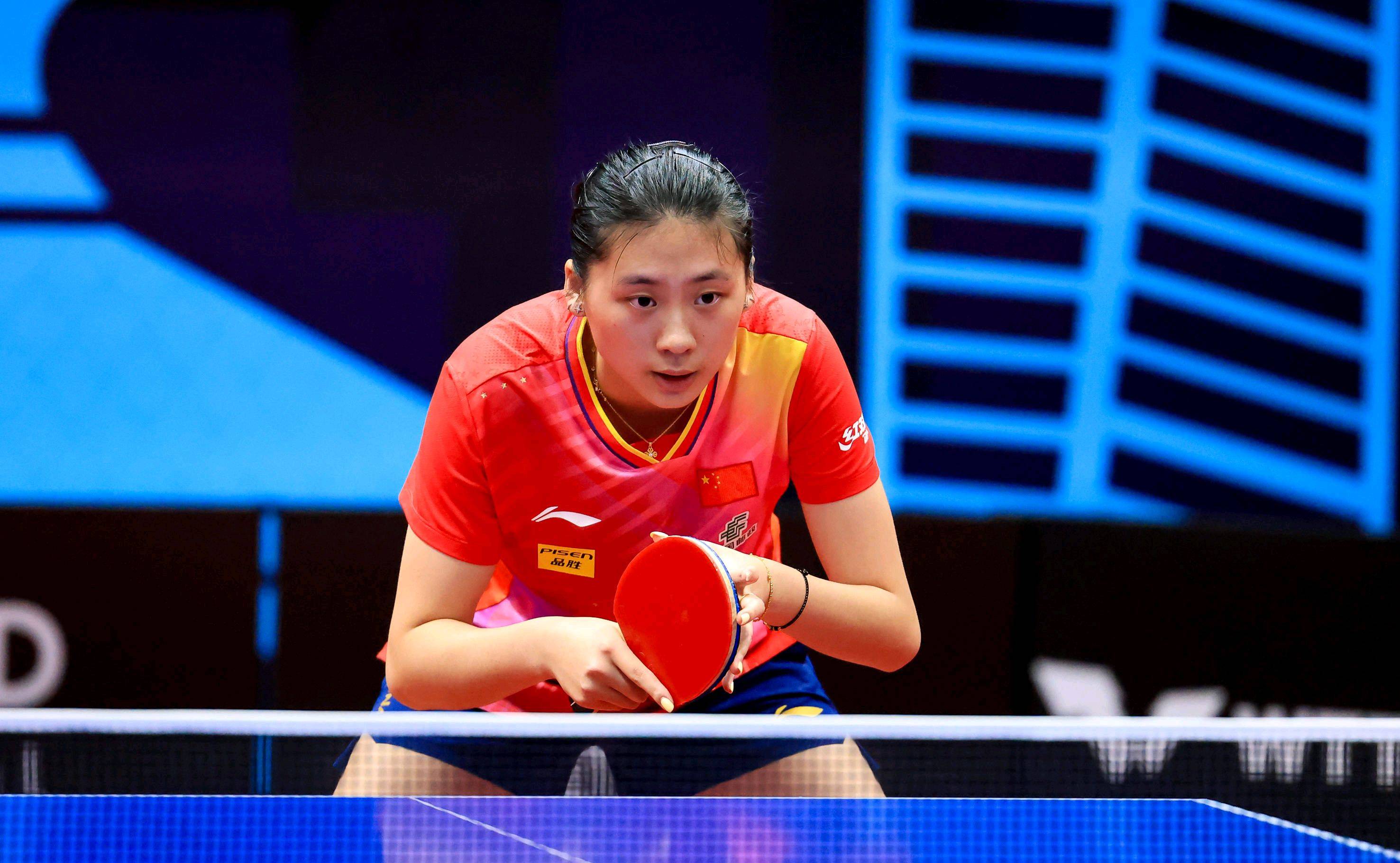 都有清晰的 都有清晰的