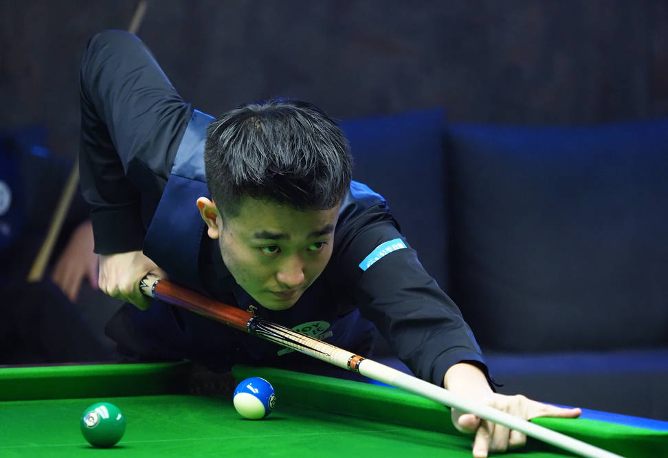 导向为先的 导向为先的