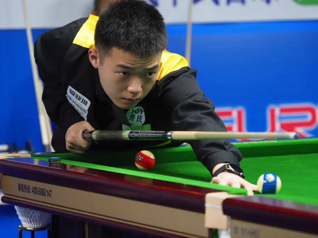 替代北极星 替代北极星