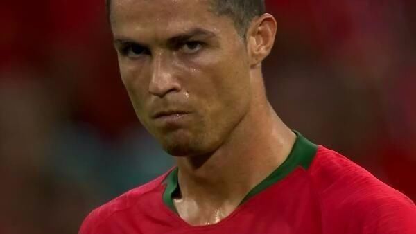 跑前小碎步 跑前小碎步