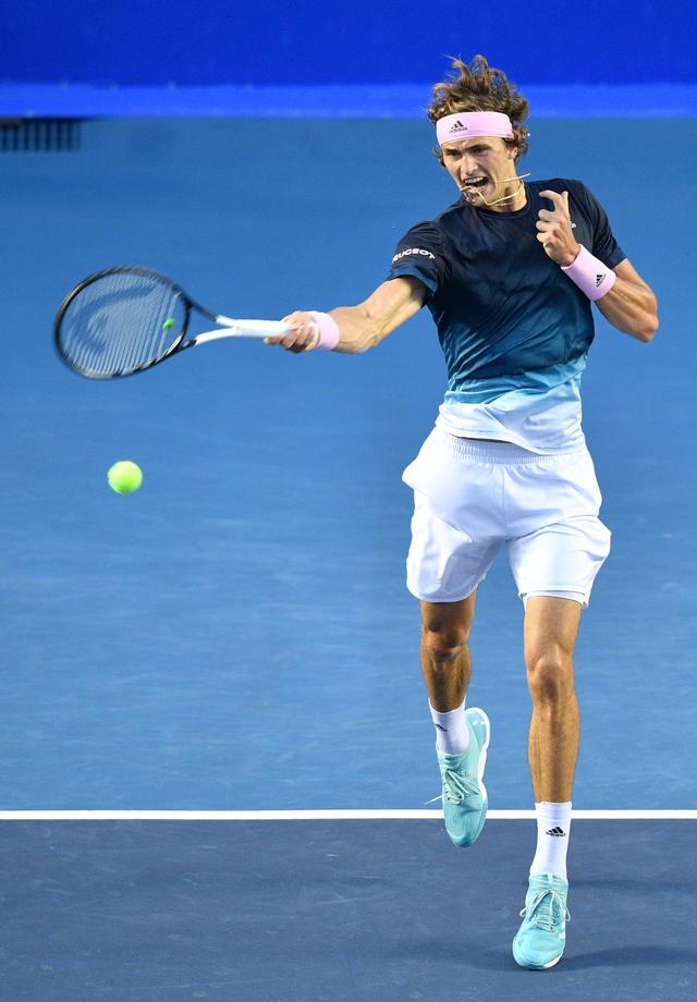 消耗也更低 消耗也更低