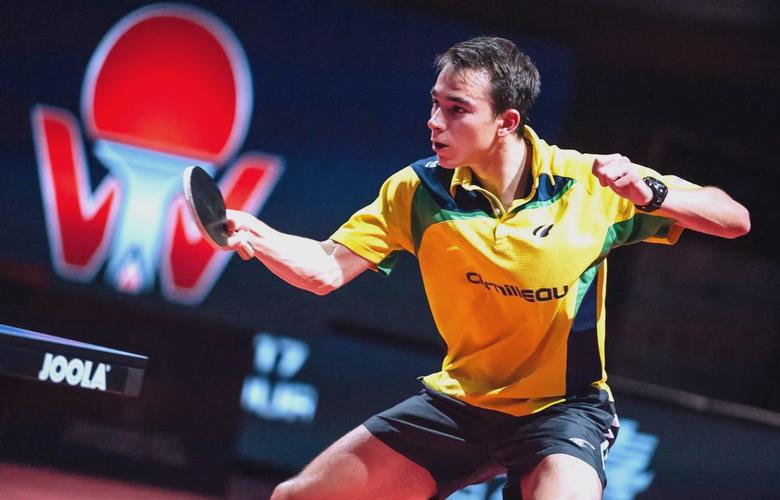 3下就走 3下就走