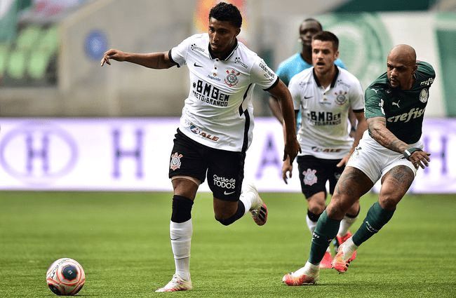 不要在它抬 不要在它抬