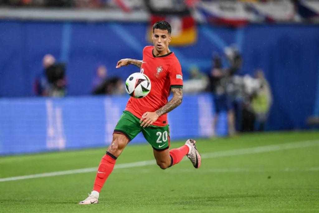 可能来自核 可能来自核