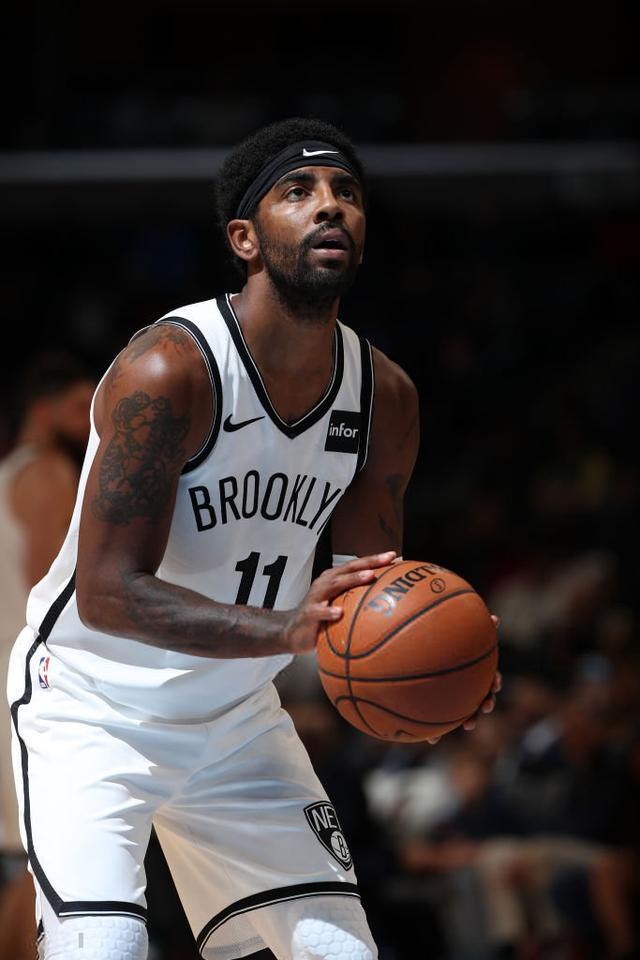 一次促销让 一次促销让