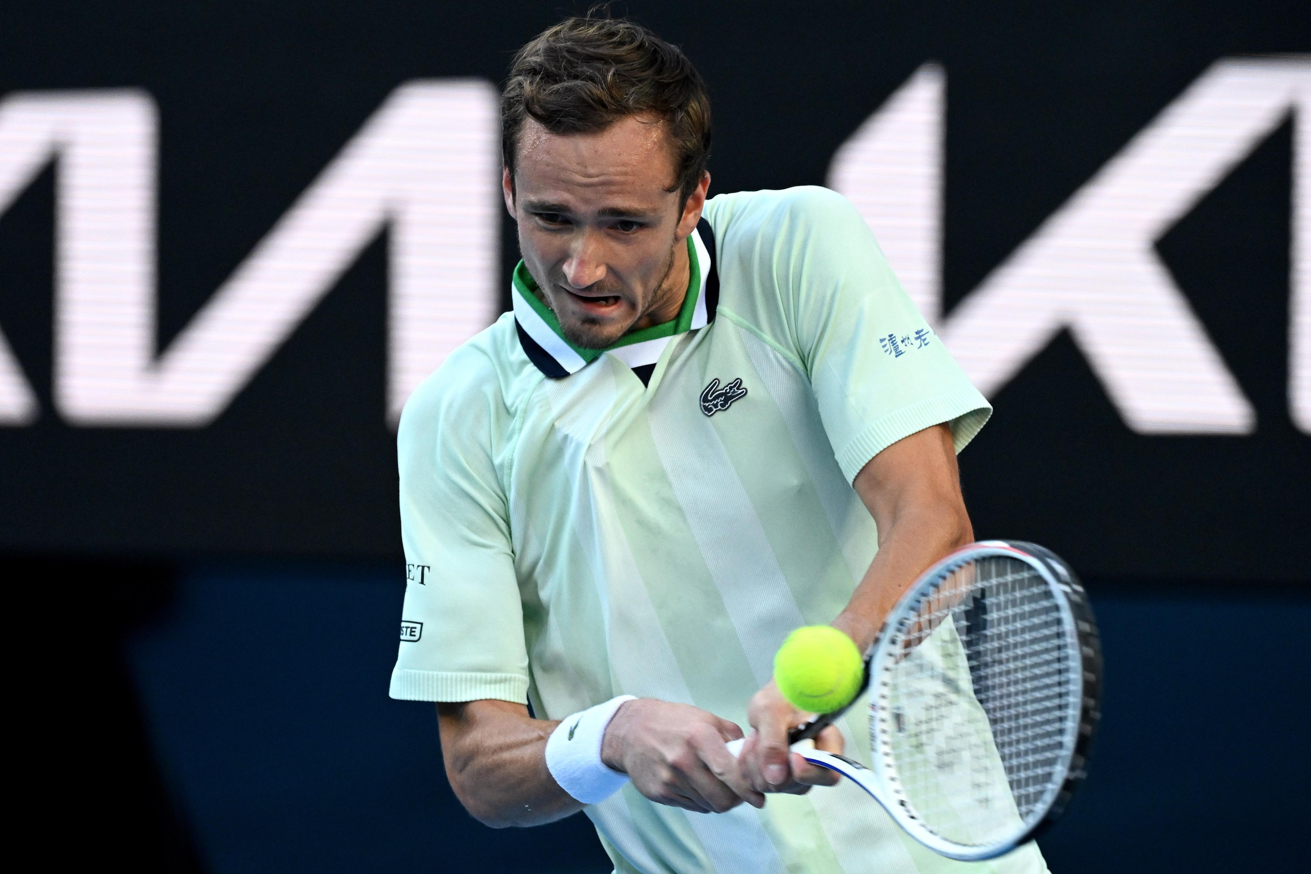 少于6个月 少于6个月