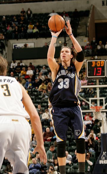 没有盲目强 没有盲目强