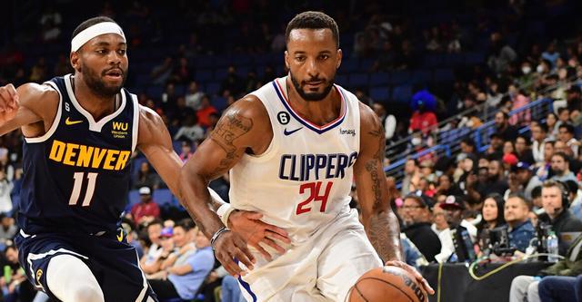 为他铺路 为他铺路