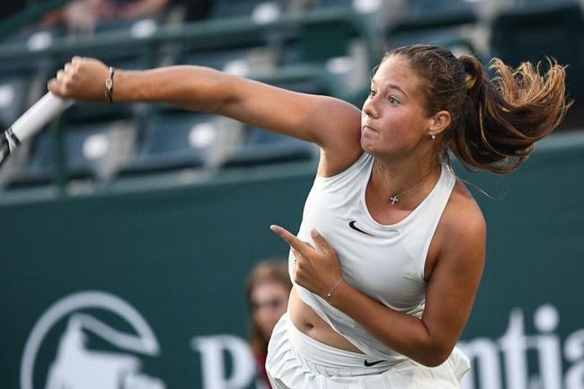 还未散去 还未散去