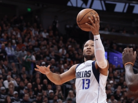 你的音乐里 你的音乐里