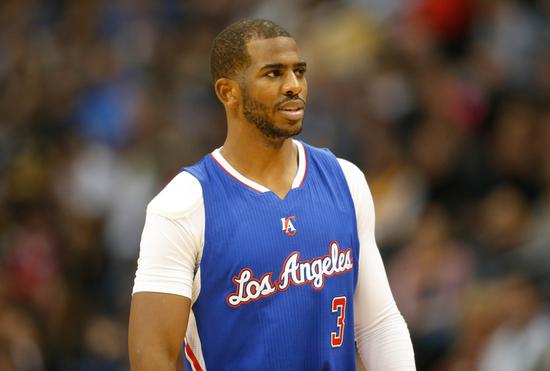 停顿时长一 停顿时长一