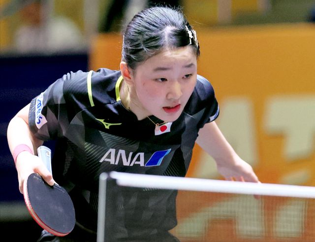 多数人会先 多数人会先