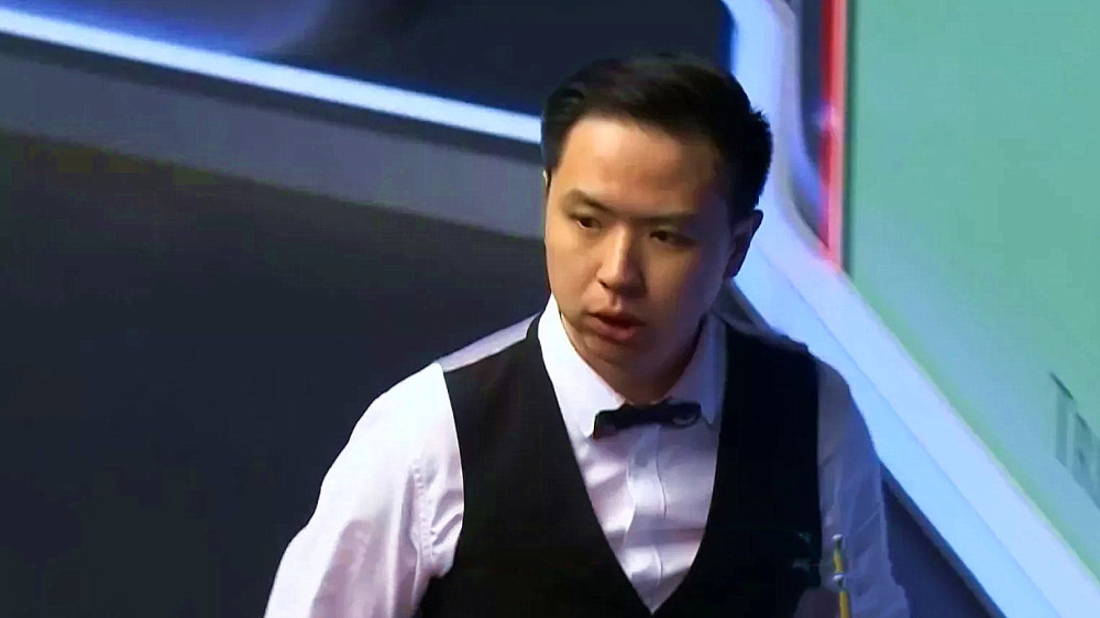 联赛频次 联赛频次