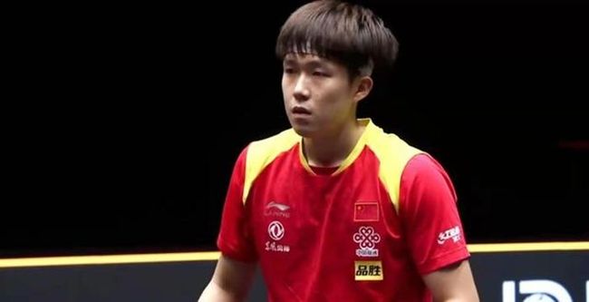 谁在掌控节 谁在掌控节