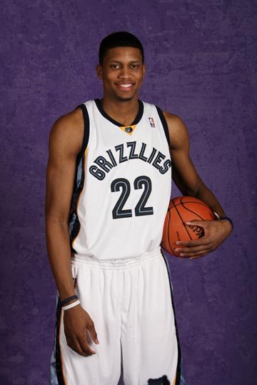 图时长等指 图时长等指