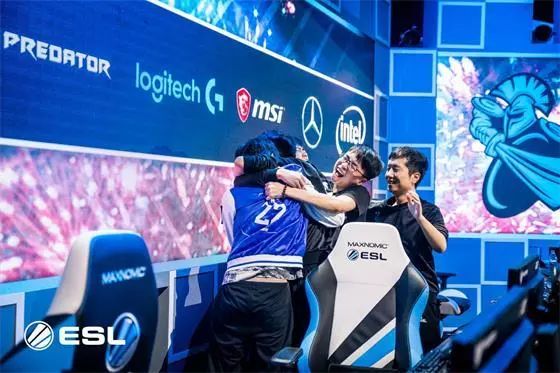 以帧级口令 以帧级口令