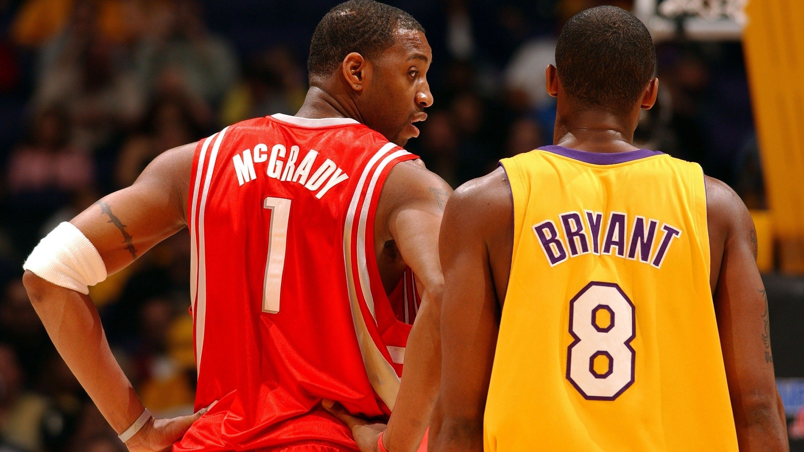 限的主因 限的主因