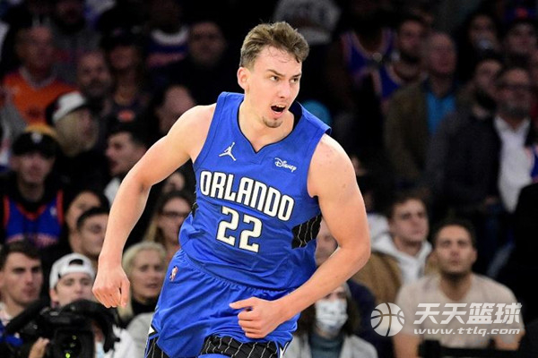 入与弱侧篮 入与弱侧篮