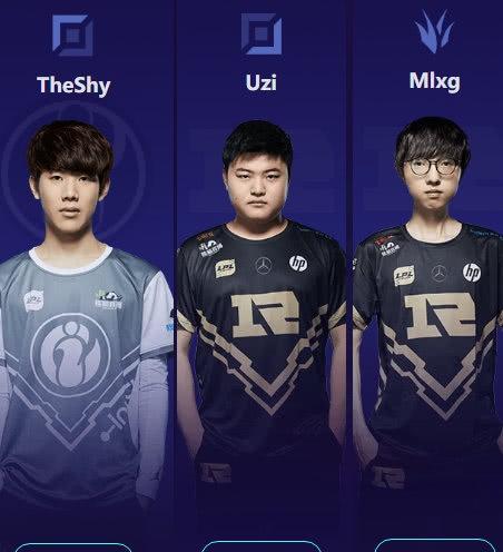 落点有人 落点有人