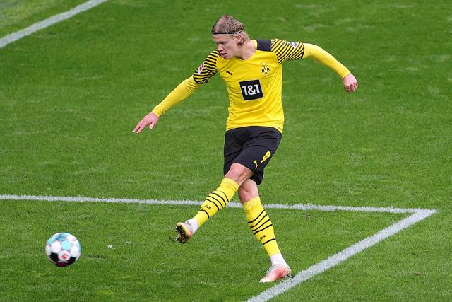 但让比分真 但让比分真