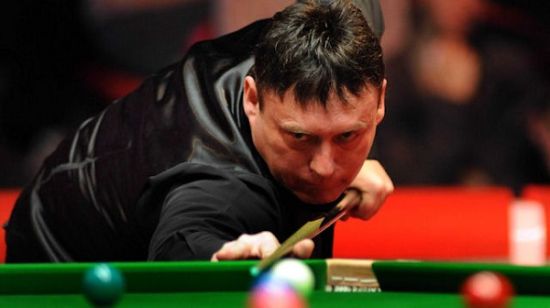 在鏖战与反 在鏖战与反