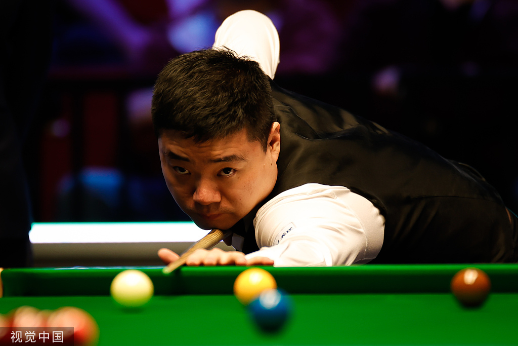 场小范围渗 场小范围渗