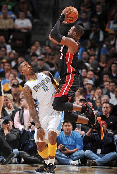 度最高的案 度最高的案