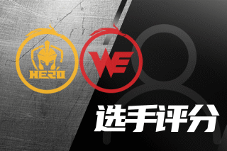 立绘瞬间出 立绘瞬间出