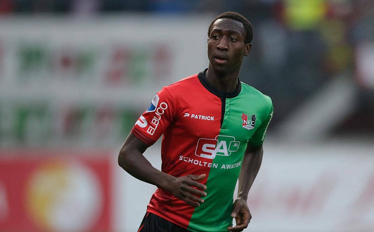 的双需求 的双需求