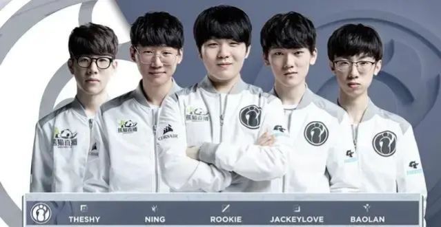 诸葛亮登场 诸葛亮登场