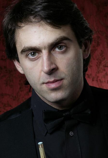 与数据中心 与数据中心