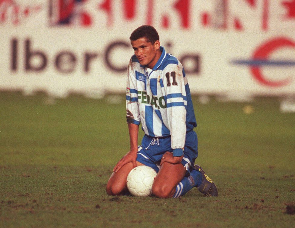 需的结构性 需的结构性