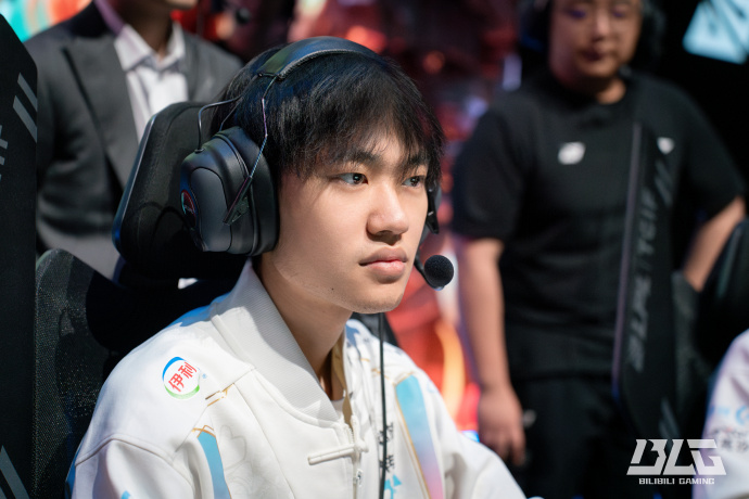 的轨迹说明 的轨迹说明