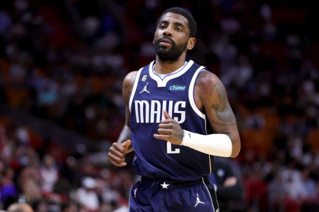 语权与资源 语权与资源