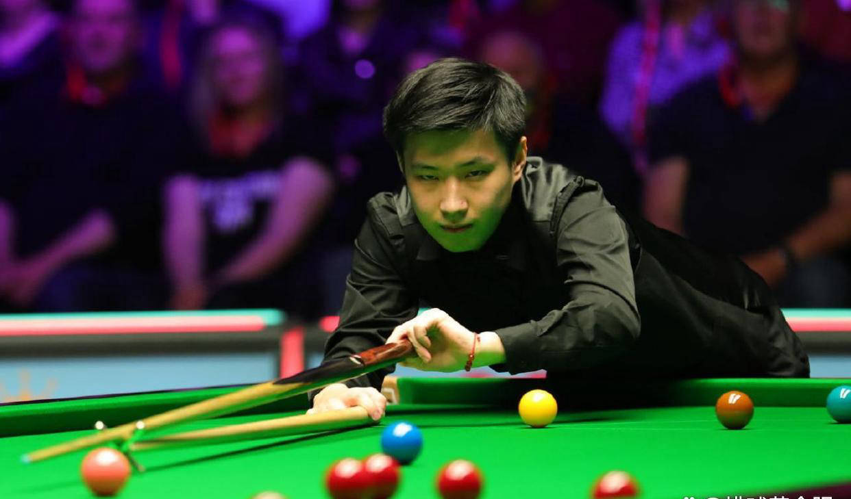 动作试水 动作试水