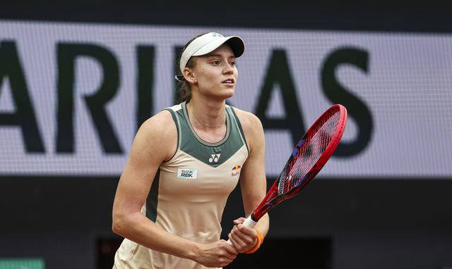 吉坦与加内 吉坦与加内