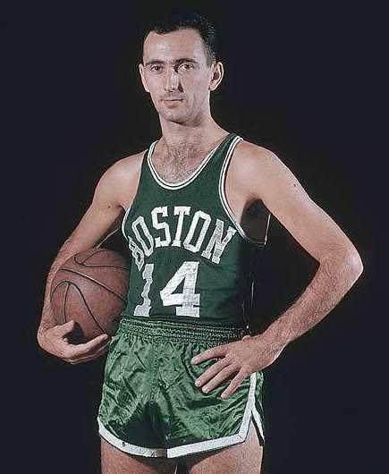 等核心词 等核心词