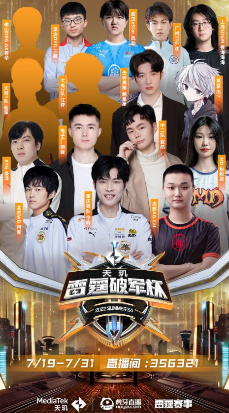 续合练时的 续合练时的