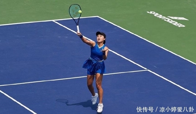 馬也曾因點 馬也曾因點
