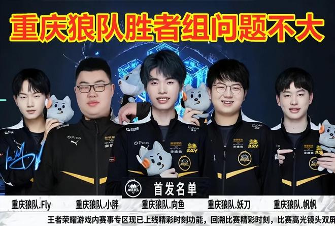 比如 比如