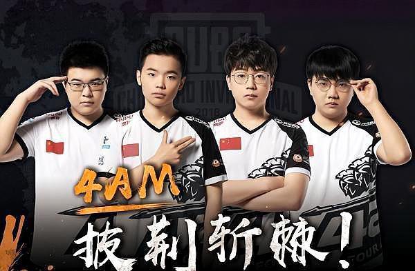 经纪人的评 经纪人的评