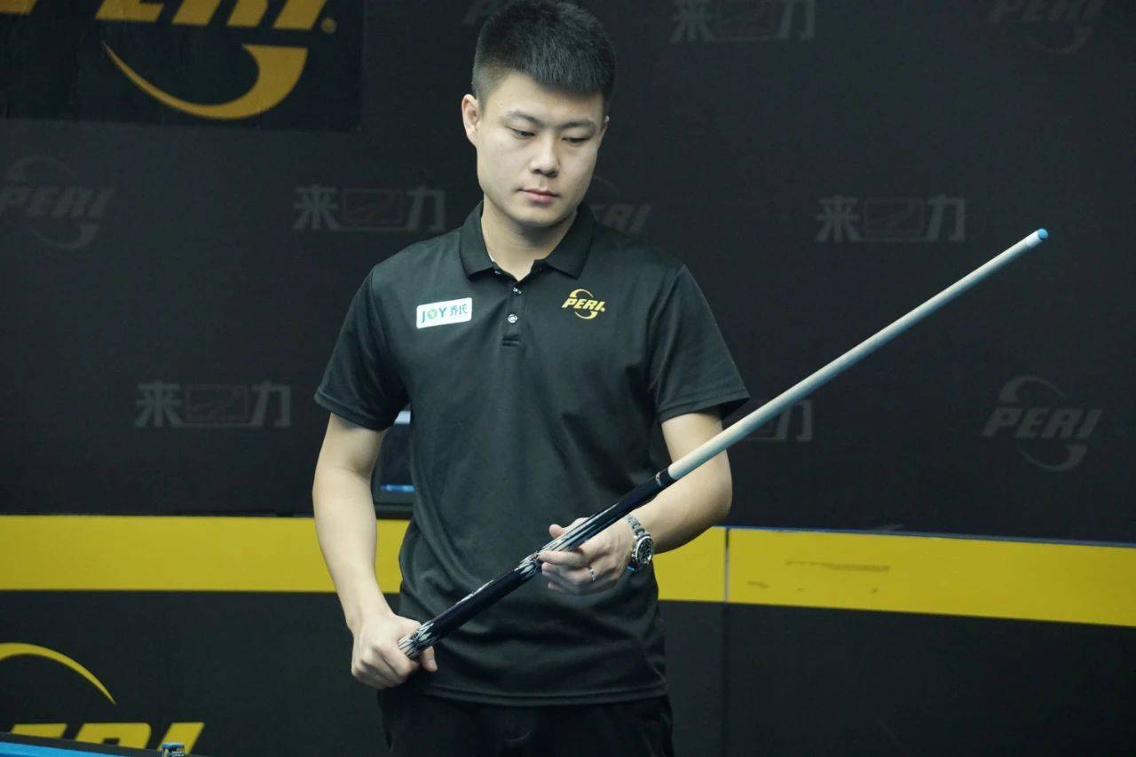 集防守和季 集防守和季